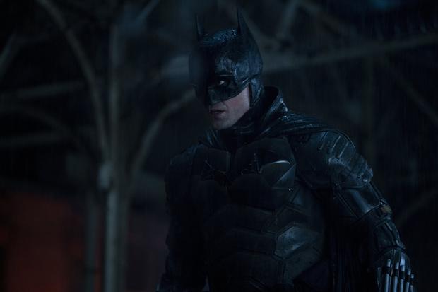 The Batman online: cómo y dónde ver la película de DC con subtítulos en  español | Warner Bros HBO Max | Películas | Video | nnda nnlt | DEPOR-PLAY  | DEPOR
