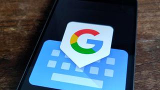 Gboard: para qué sirve la “sustitución de texto” y cómo utilizarla en tu celular Android