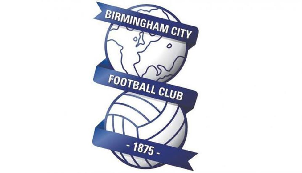 ¿Cuál es el escudo más 'pintado' del mundo? Aquí un ránking (Internet)