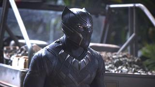 Tras el fallecimiento de Chadwick Boseman, qué pasará con Black Panther 2