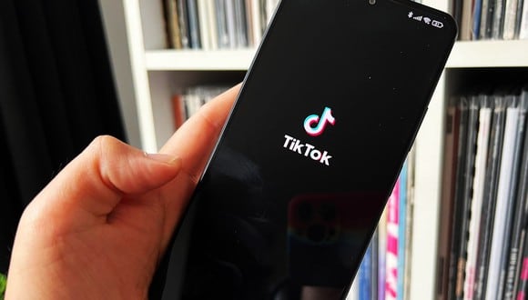 ¿Quieres descargar gratis un video de TikTok sin necesidad de usar aplicaciones y sin marca de agua? Usa este truco. (Foto: Depor - Rommel Yupanqui)