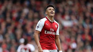 Alexis Sánchez iría al PSG en el mercado de verano: el crack que sería vendido para ficharlo