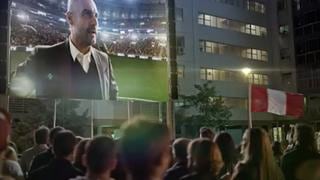 ¡Atención pelotero!: DIRECTV ofrecerá mil horas de fútbol