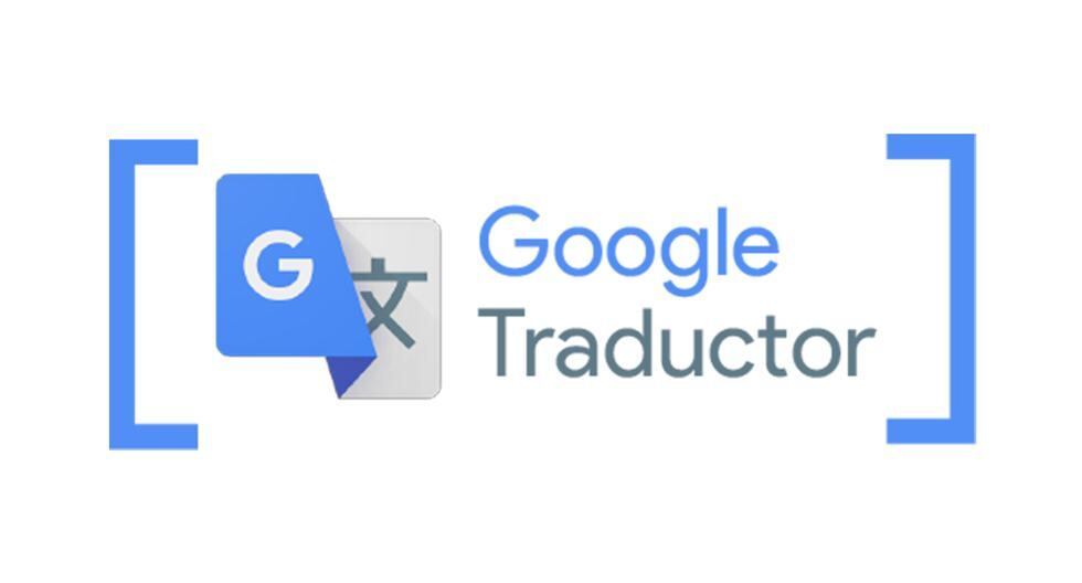 Google Traductor: 12 trucos que no sabías del buscador que facilitarán tu  vida | DEPOR-PLAY | DEPOR