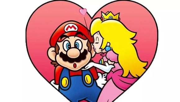 Nintendo | Tres videojuegos de la consola para jugar con tu pareja |  DEPOR-PLAY | DEPOR