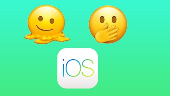 Te compartimos una idea para que sepas cómo conseguir los emojis de los iPhone en un móvil con Android. (Foto: Depor / Samanda García)