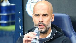 El apoyo es total: el favorito de Guardiola del Real Madrid-Bayern Munich por Champions League