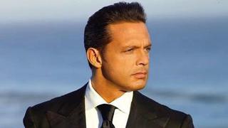 Tickets de Luis Miguel en Argentina: cuánto cuesta viajar, preventa y cómo comprar