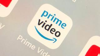Amazon Prime Video 'vence' por primera vez a Netflix
