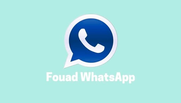 ¿Quieres tener el APK de Fouad WhatsApp en tu celular Android? Te damos el link para descargarlo. (Foto: WhatsApp)