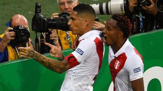 Para volver a alentar a la 'bicolor': ¿cuándo vuelve a jugar la Selección Peruana?