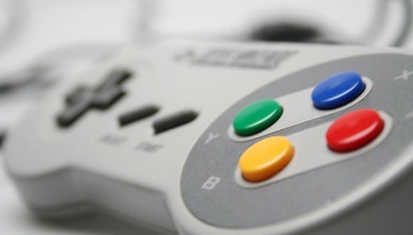 Filtración resuelve los misterios más populares de “Star Fox 2” y “Super Mario 64”