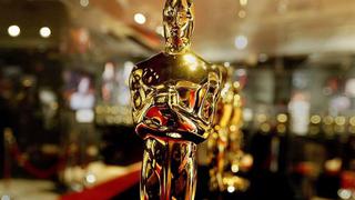 Oscar 2022: quiénes son los presentadores y qué día será la gala desde Los Ángeles 