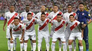 Selección Peruana: ¿qué "extranjeros" llegarán a Lima y quiénes viajarán directo a Nueva Zelanda?