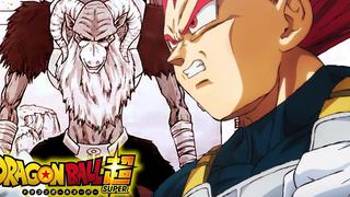 Dragon Ball Super | El último capítulo del manga demuestra que la tecnología puede competir contra el Ki