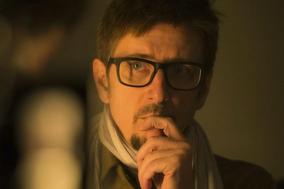 Doctor Strange 2: ¿qué significa la renuncia del director Scott Derrickson para el MCU? (Foto: Marvel Studios)