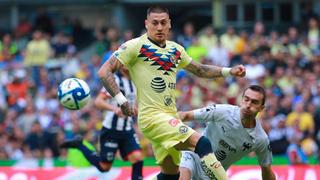 Todo listo para la final inédita: Liga MX confirma horarios de los duelos América vs Monterrey por el Apertura 2019