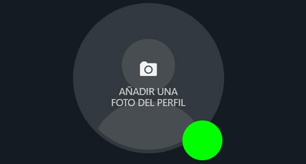 Photo of Web de WhatsApp |  Cómo saber quién está en línea |  Aplicaciones |  Aplicaciones |  Truco |  Tutorial |  PC |  Computadora |  Google Chrome |  Estados Unidos  España |  México |  Colombia |  NNDA |  NNNI |  JUEGO DEPORTIVO