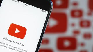 Así puedes bloquear la publicidad de los videos de YouTube totalmente gratis