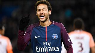 Un refuerzo de lujo: el compatriota que habría Neymar para seguir en el PSG