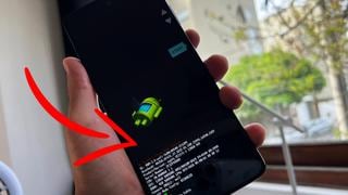 Android: cómo hacer “Hard reset” a tu celular