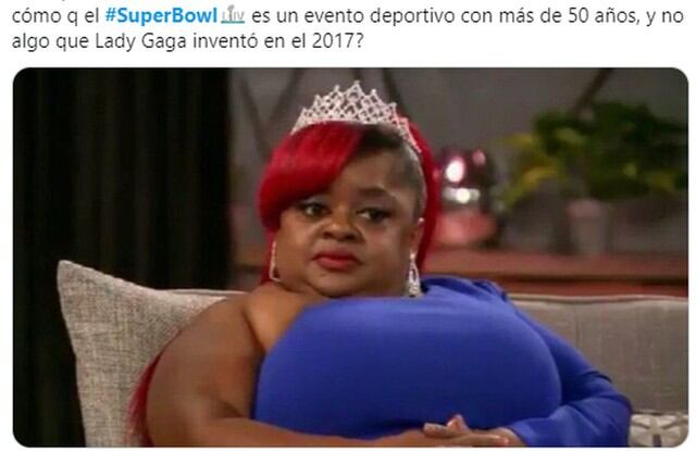 Los mejores memes y reacciones previo al Show de mediotiempo de Shakira y Jennifer López.