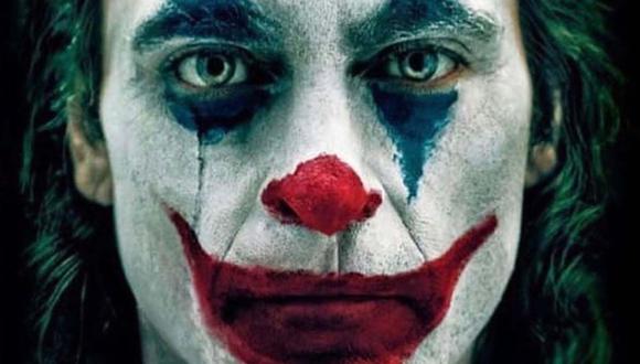 Joker: fecha de estreno, tráiler, historia, sinopsis, personajes y actores,  crítica, datos, entrevistas, fotos y videos de la pelicula del Guasón de DC  y Warner Bros | Joaquín Phoenix | Todd Phillips |