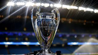 Champions League: el ránking de los clubes más millonarios de octavos