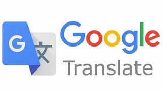 Google Translate te permite borrar el historial de búsquedas, conoce cómo [GUÍA]