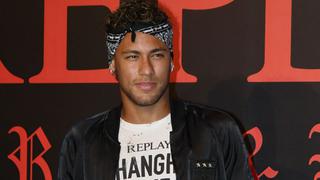 Representante de Neymar anunció el pago total de la cláusula y reveló fecha de presentación