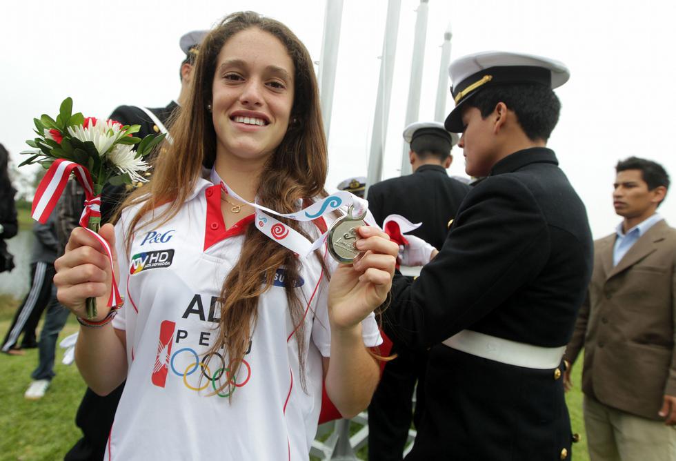 Juegos Bolivarianos 2017