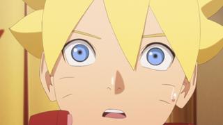 “Boruto: Naruto Next Generations” 134 EN VIVO ONLINE: ¿cómo y a qué hora ver el nuevo episodio del anime de Boruto?