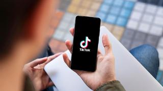 TikTok: cuáles son los mejores creadores de tutoriales para aprender a tomar fotos