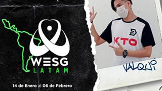 Dota 2: Latam Defenders encuentra un nuevo aliado en KTO