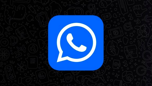 ¿Quieres descargar la versión oficial de WhatsApp Plus? Aquí te damos todos los enlaces para tener el APK. (Foto: WhatsApp)