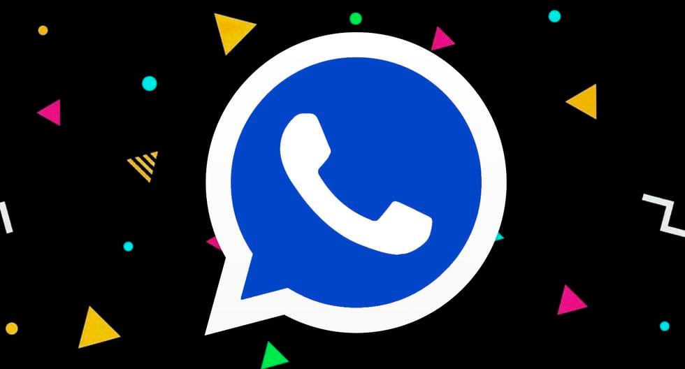 MB WhatsApp APK |  Download Latest Version |  How to update without losing conversations |  Cheat 2023 |  nnda |  nnnn |  SPOR-PLAY