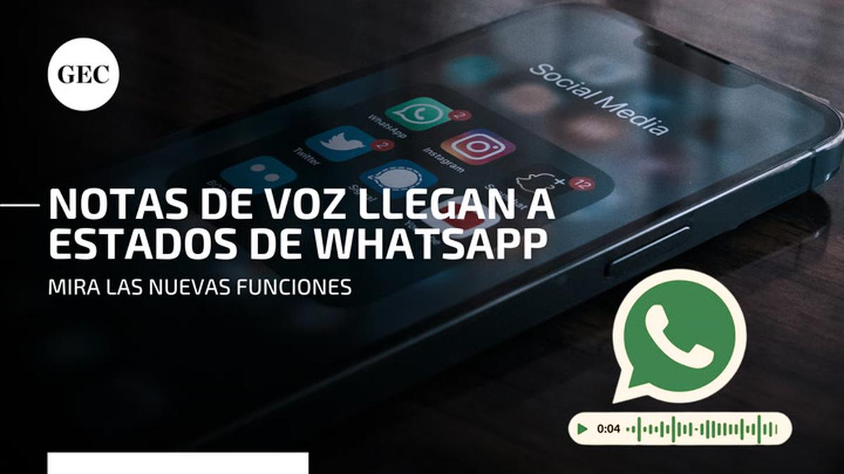 Descargar WhatsApp Plus v29.00 APK: Conoce cómo instalarlo sin