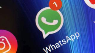 ¿Está tu teléfono? WhatsApp dejará de funcionar en estos móviles Android y iOS