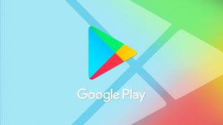 Aplicaciones y juegos de pago en Android que puedes descargar gratis en Google Play