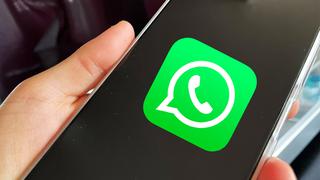 WhatsApp: cómo leer tus mensajes con el celular apagado