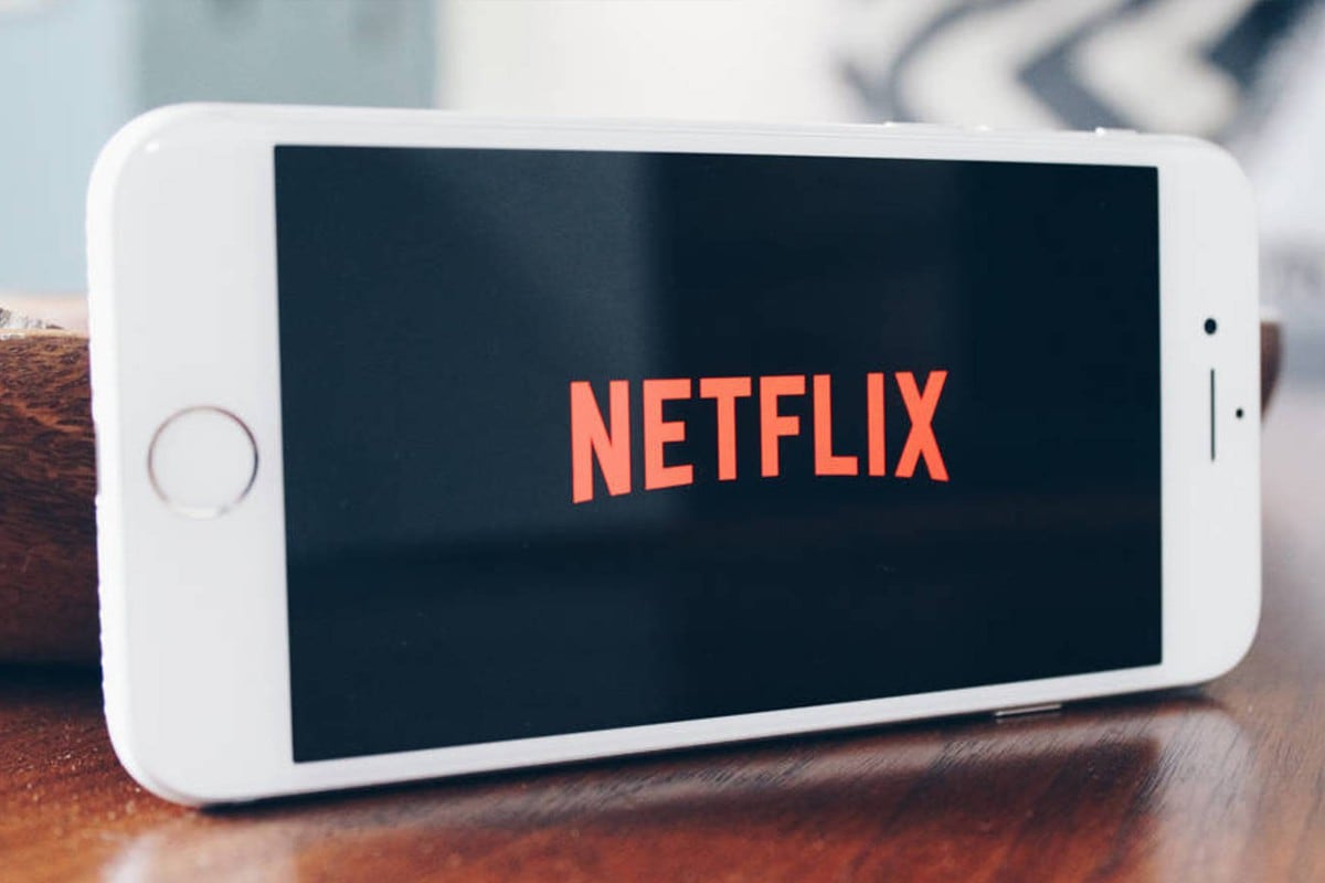 Códigos para poupar tempo na Netflix e ir direto às subcategorias desejadas, Zappeando Entretenimento