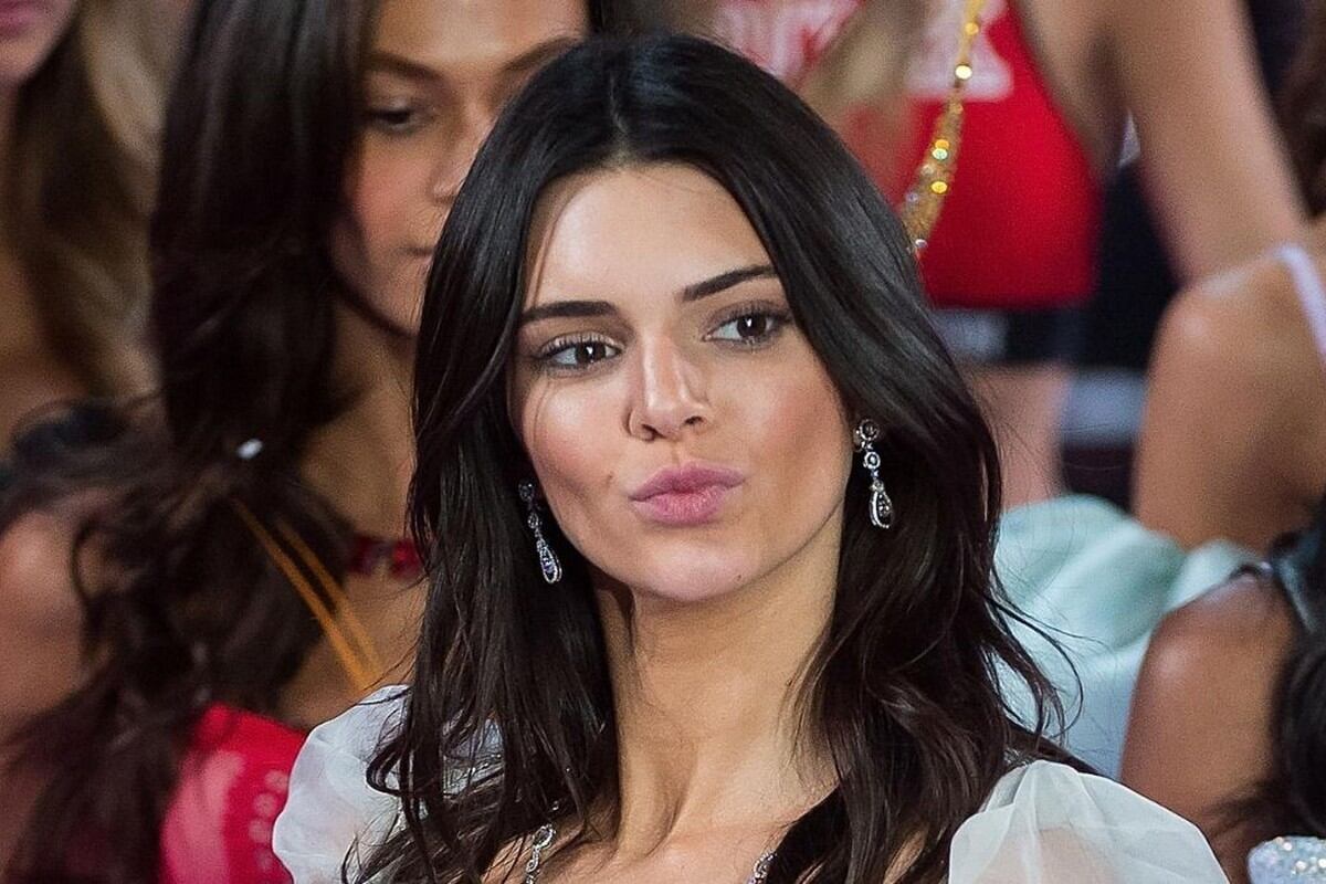 Revelan cuán afectada está Kendall Jenner tras sus últimos fracasos