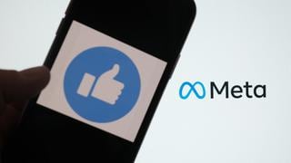 Facebook: los motivos del cambio de nombre a Meta