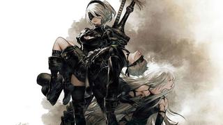 Cómo comprar NieR: Automata Game of the YoRHa Edition a mitad de precio