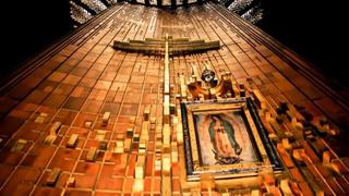 Basílica de Guadalupe en México: ¿cuándo volverá a abrir y por qué necesito carnet de vacunación?