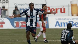 Tras fallo del TAS: Alianza Lima mantiene oferta para que Farfán regrese a La Victoria