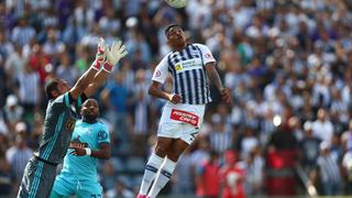 Alianza Lima alista el lanzamiento de su nueva piel para la temporada 2020