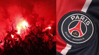 “Un ejército de trols”: acusan al PSG de orquestar campañas hostiles en redes sociales