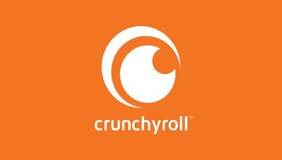 Crunchyroll: guía para descargar gratis la app en tu celular Android |  Animes | apps | nnda | nnni | DEPOR-PLAY | DEPOR