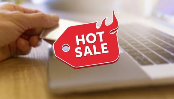 Hot Sale 2022 en México: consejos para que puedas comprar de manera segura del 23 al 31 de mayo. (Foto: Difusión)